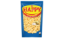 Picture of Happy Peanuts (100g)
