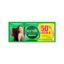 Picture of Sunsilk Green