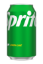 Picture of Sprite Lemon-Lime (Can)