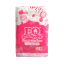 EQ dry 4pcs (Small)