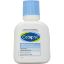 Cetaphil Skin Cleanser 60ml