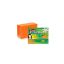 Placenta Soap 90g