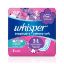 Whisper Cottony Soft Thick 8s no Wings