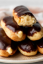 Picture of Eclairs