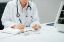 Picture of Doctor Appointment (Family Medicine)
