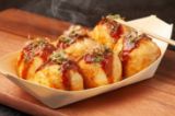 Picture of Original Takoyaki