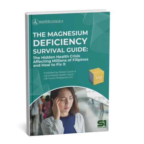 e-book