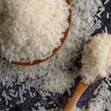 Picture of Bigas