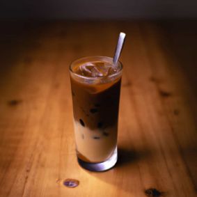 Vietnamese drink