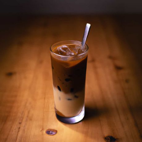 Vietnamese drink