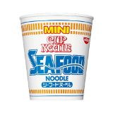 Cup Noodle