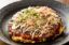 Picture of Okonomiyaki