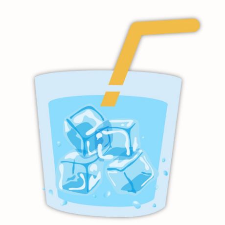 Picture of Product Attribute Combination 