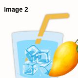 Picture of Product Attribute Combination 