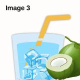 Picture of Product Attribute Combination 