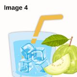 Picture of Product Attribute Combination 