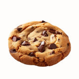 Picture of Product Attribute Combination 