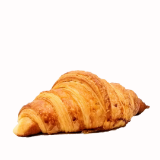 Picture of Product Attribute Combination 