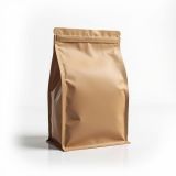 Picture of Test Product (Out of Stock)