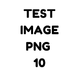 Picture of Product 3 (Deleted SKU) - copy