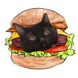 Zazasber