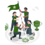 Picture of Unit 4 (Food Hub Test)