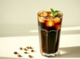 Picture of Python Tea