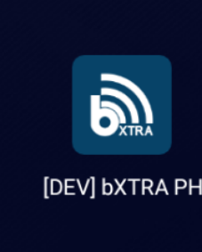 bXTRA PH | Food Delivery, Cashback, and more. new store 1. bXTRA Vendor ...