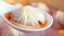 Picture of Xiaolongbao