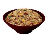 Picture of Chao Fan Doop 