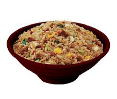 Picture of Chao Fan Doop 