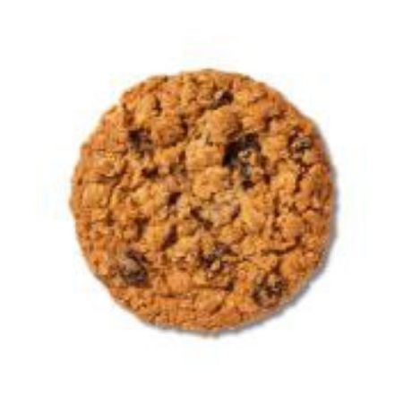Picture of Peanut Butter Delight Cookie