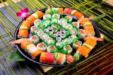 Picture of Sushi