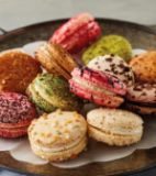Picture of Macarons