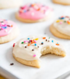 Picture of Lofthouse Cookies