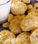 Picture of Cornflake Cookies