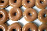 Picture of Original Glazed