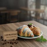 Picture of Cloud Nine Crossaints