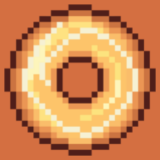 Picture of Original Extra Glazed