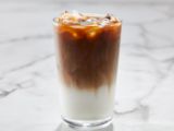 Picture of Caramel Macchiato