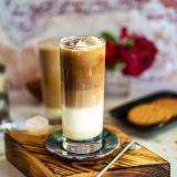 Picture of Spanish Latte