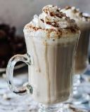 Picture of White Chocolate Mocha