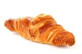 Picture of Croissant